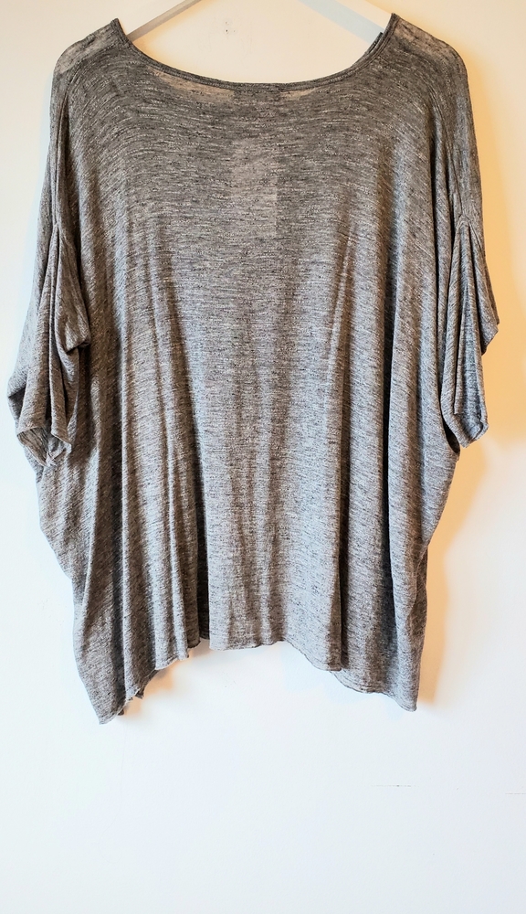 Zara Collection Top - Picture 2 of 2